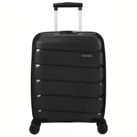 Valiză American Tourister Air Move 32.5l/ Black photo 3