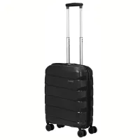 Valiză American Tourister Air Move 32.5l/ Black photo 4