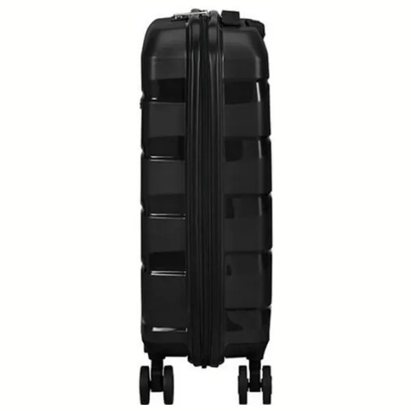 Чемодан American Tourister Air Move 32.5л/ Черный photo 5