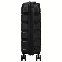 Valiză American Tourister Air Move 32.5l/ Black photo 5