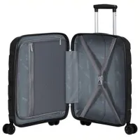 Valiză American Tourister Air Move 32.5l/ Black photo 6
