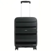 Valiză American Tourister Bon Air DLX 104l/ Black photo 2