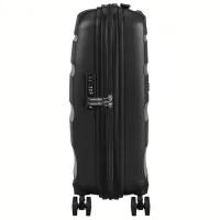 Valiză American Tourister Bon Air DLX 104l/ Black photo 4