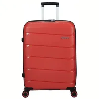 Valiză American Tourister Air Move 61l/ Coral Red photo 3