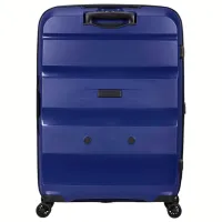 Чемодан American Tourister Bon Air DLX 104л/ Midnight Синий photo 4