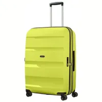 Чемодан American Tourister Bon Air DLX 104л/ Зеленый photo 2