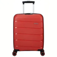Valiză American Tourister Air Move 32.5l/ Coral Red photo 2