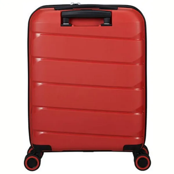 Valiză American Tourister Air Move 32.5l/ Coral Red photo 3