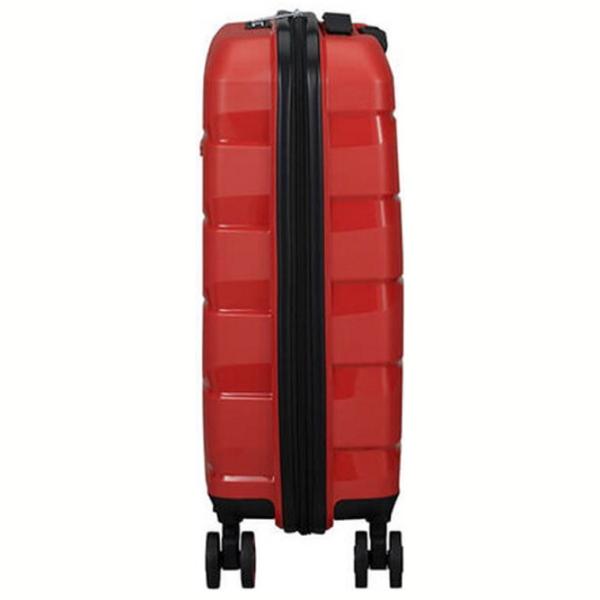 Valiză American Tourister Air Move 32.5l/ Coral Red photo 5
