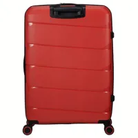 Valiză American Tourister Air Move 93l/ Coral Red photo 4