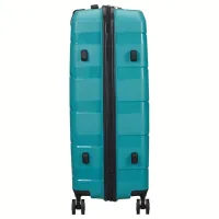 Valiză American Tourister Air Move 93l/ Coral Red photo 5