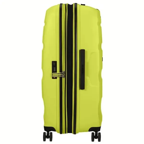 Чемодан American Tourister Bon Air DLX 66л/ Зеленый photo 5