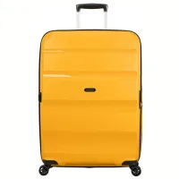 Valiză American Tourister Bon Air DLX 104l/ Light Yellow photo 3