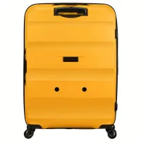 Valiză American Tourister Bon Air DLX 104l/ Light Yellow photo 4
