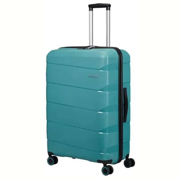Valiză American Tourister Air Move 139254/ 1041 93 l/ Teal photo 2