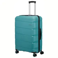 Valiză American Tourister Air Move 139254/ 1041 93 l/ Teal photo 2
