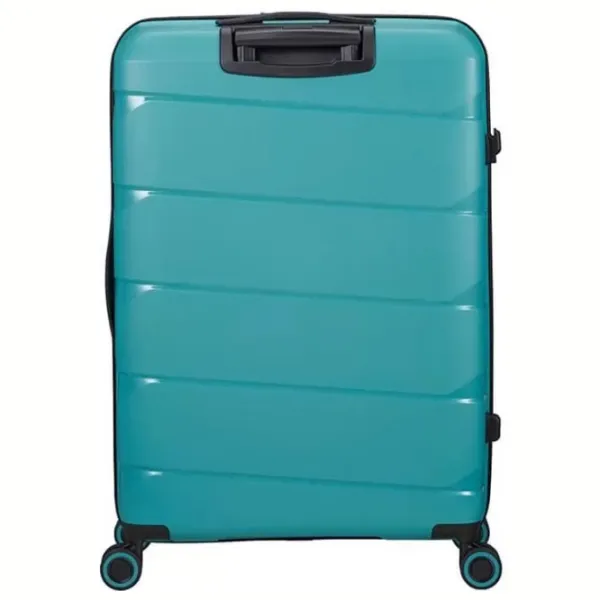 Valiză American Tourister Air Move 139254/ 1041 93 l/ Teal photo 4