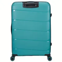 Valiză American Tourister Air Move 139254/ 1041 93 l/ Teal photo 4