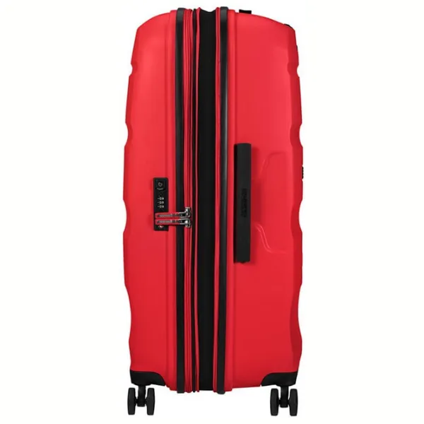Valiză American Tourister Bon Air DLX 104l/ Red photo 5