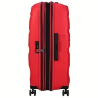 Valiză American Tourister Bon Air DLX 104l/ Red photo 5