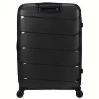 Valiză American Tourister Air Move 93l/ Black photo 4