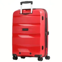 Чемодан American Tourister Bon Air DLX 33л/ Magma Красный photo 3