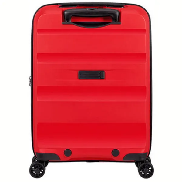 Valiză American Tourister Bon Air DLX 33l/ Magma Red photo 4 Valiză American Tourister Bon Air DLX 33l/ Magma Red photo 4