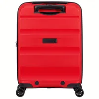 Чемодан American Tourister Bon Air DLX 33л/ Magma Красный photo 4