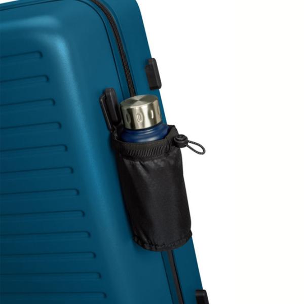 Valiză Samsonite Stackd 71l/ Dark Blue photo 10 Valiză Samsonite Stackd 71l/ Dark Blue photo 10