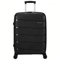 Valiză American Tourister Air Move 61l/ Black photo 3