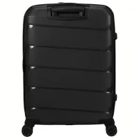 Valiză American Tourister Air Move 61l/ Black photo 4