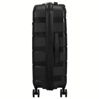 Valiză American Tourister Air Move 61l/ Black photo 5