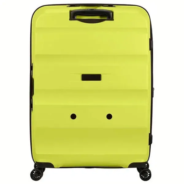 Чемодан American Tourister Bon Air DLX 33л/ Зеленый photo 4