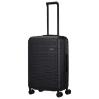 Valiză American Tourister Novastream 139275/ 1269 64 l/ Dark Black photo 2