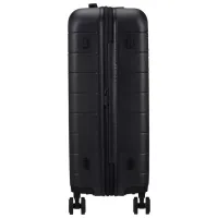 Valiză American Tourister Novastream 139275/ 1269 64 l/ Dark Black photo 5