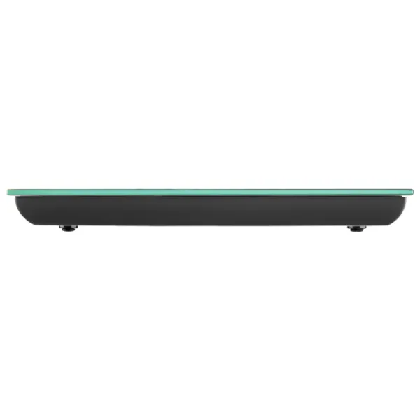 Cântar de bucătărie Ardesto SCK-893PASTA Multicolor photo 3