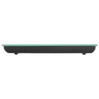 Cântar de podea Ardesto SCB-965 PLANK Multicolor photo 4