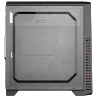 Calculator de jocuri Navigator 00291 Core i5 11400F/ 16 GB/ 1 TB/ 512 GB/ GeForce RTX 3050 photo 2