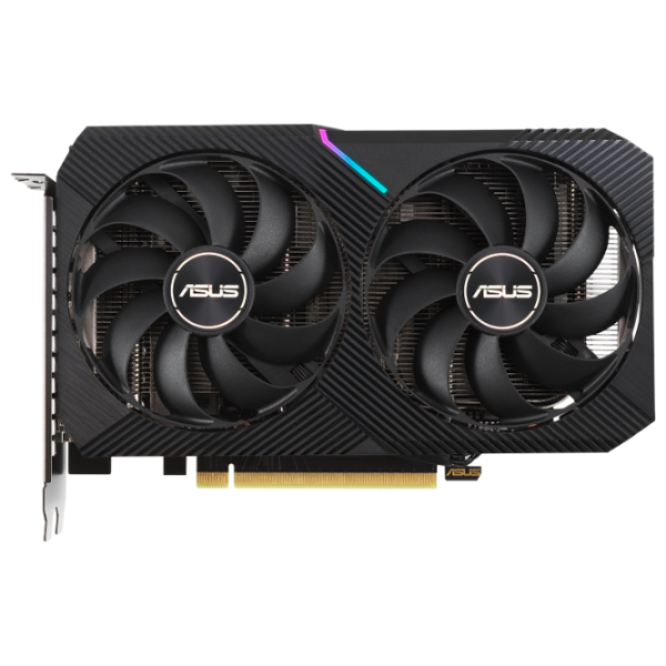 Игровой компьютер Navigator 00291 Core i5 11400F/ 16 ГБ/ 1 ТB/ 512 ГБ/ GeForce RTX 3050 photo 6 Игровой компьютер Navigator 00291 Core i5 11400F/ 16 ГБ/ 1 ТB/ 512 ГБ/ GeForce RTX 3050 photo 6