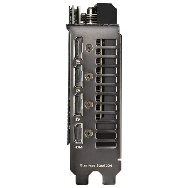 Игровой компьютер Navigator 00291 Core i5 11400F/ 16 ГБ/ 1 ТB/ 512 ГБ/ GeForce RTX 3050 photo 8 Игровой компьютер Navigator 00291 Core i5 11400F/ 16 ГБ/ 1 ТB/ 512 ГБ/ GeForce RTX 3050 photo 8