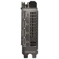 Calculator de jocuri Navigator 00291 Core i5 11400F/ 16 GB/ 1 TB/ 512 GB/ GeForce RTX 3050 photo 8