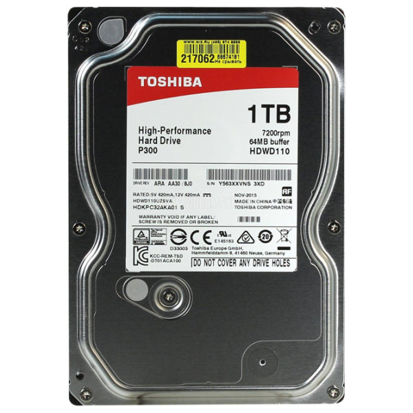 Игровой компьютер Navigator 00291 Core i5 11400F/ 16 ГБ/ 1 ТB/ 512 ГБ/ GeForce RTX 3050 photo 11 Игровой компьютер Navigator 00291 Core i5 11400F/ 16 ГБ/ 1 ТB/ 512 ГБ/ GeForce RTX 3050 photo 11