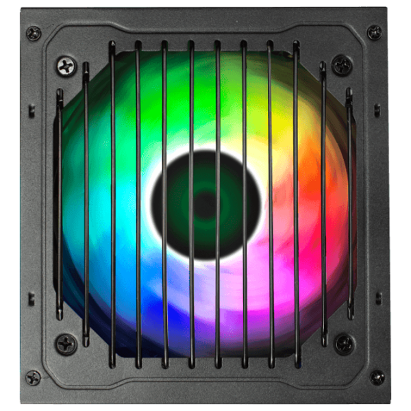 Игровой компьютер Navigator 00291 Core i5 11400F/ 16 ГБ/ 1 ТB/ 512 ГБ/ GeForce RTX 3050 photo 12 Игровой компьютер Navigator 00291 Core i5 11400F/ 16 ГБ/ 1 ТB/ 512 ГБ/ GeForce RTX 3050 photo 12