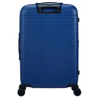 Valiză American Tourister Novastream 103l/ Navy Blue photo 2