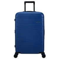 Valiză American Tourister Novastream 103l/ Navy Blue photo 3