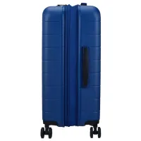 Valiză American Tourister Novastream 103l/ Navy Blue photo 5