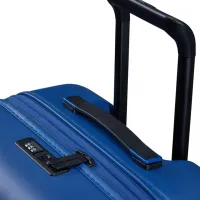 Valiză American Tourister Novastream 103l/ Navy Blue photo 9