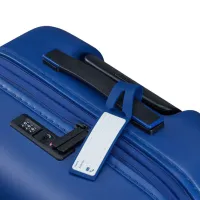 Valiză American Tourister Novastream 103l/ Navy Blue photo 10