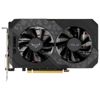 Игровой компьютер Navigator 00288 Core i5 10400F/ 16 ГБ/ 1 ТB/ 256 ГБ/ Geforce GTX 1650 photo 6