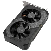 Игровой компьютер Navigator 00288 Core i5 10400F/ 16 ГБ/ 1 ТB/ 256 ГБ/ Geforce GTX 1650 photo 7